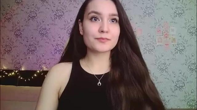 Image 2 of anny_shine Stream on Chaturbate on 1 month ago