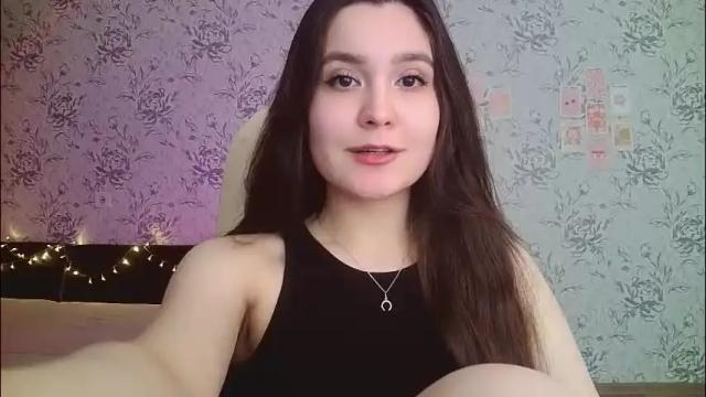 Image 3 of anny_shine Stream on Chaturbate on 1 month ago