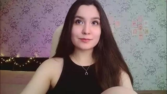 Image 4 of anny_shine Stream on Chaturbate on 1 month ago