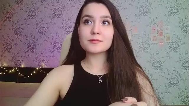 Image 6 of anny_shine Stream on Chaturbate on 1 month ago