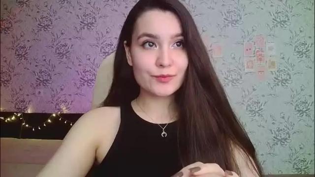 Image 7 of anny_shine Stream on Chaturbate on 1 month ago