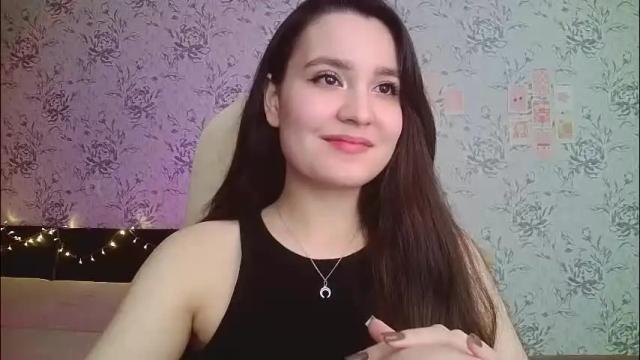 Image 8 of anny_shine Stream on Chaturbate on 1 month ago