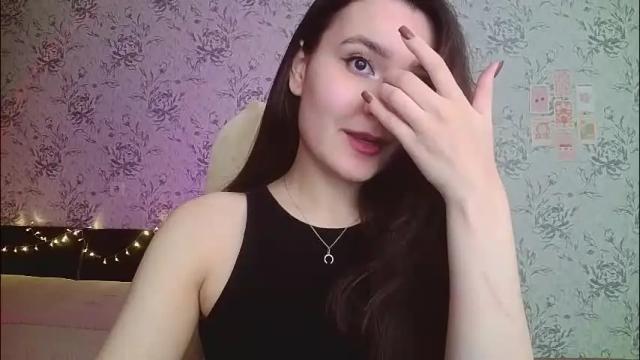 Thumbnail 3, anny_shine's Stream at Chaturbate, 1 month ago