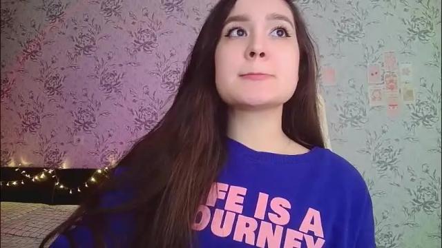 Image 10 of anny_shine Stream on Chaturbate on 1 month ago