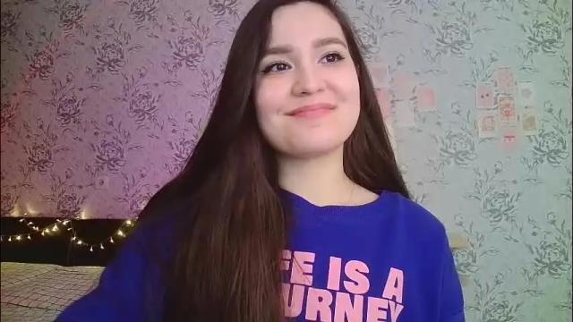 Image 11 of anny_shine Stream on Chaturbate on 1 month ago