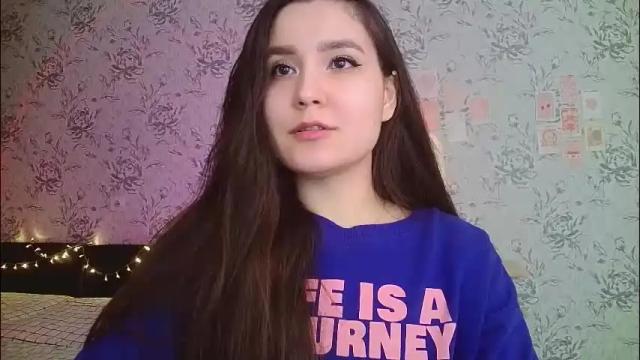 Image 12 of anny_shine Stream on Chaturbate on 1 month ago