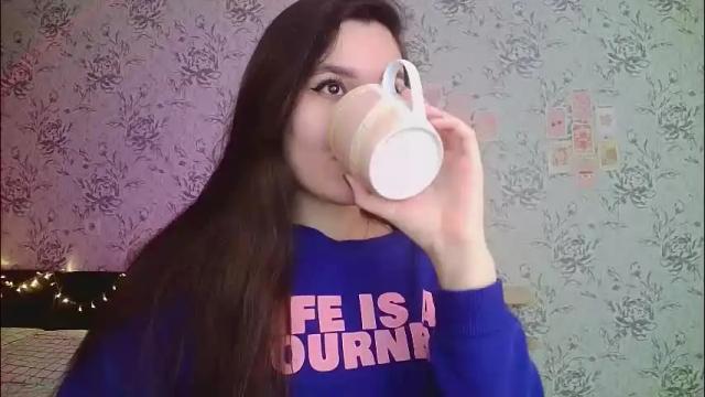 Image 3 of anny_shine Stream on Chaturbate on 1 month ago