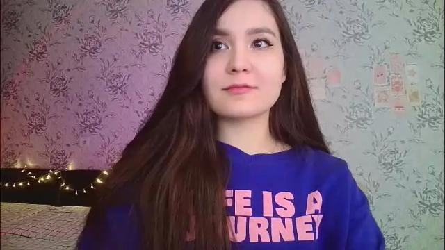 Thumbnail 2, anny_shine's Stream at Chaturbate, 1 month ago