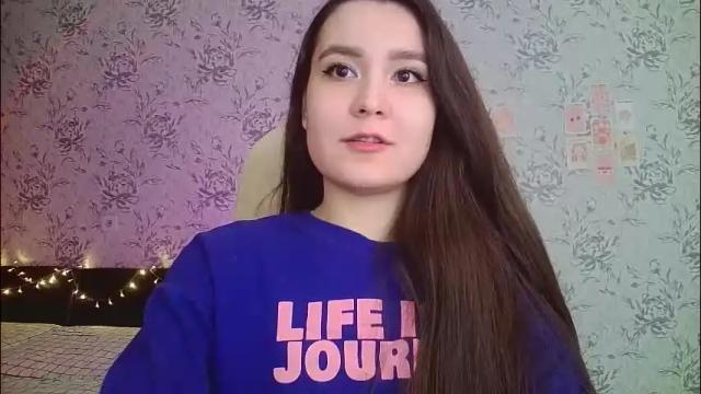 Image 6 of anny_shine Stream on Chaturbate on 1 month ago