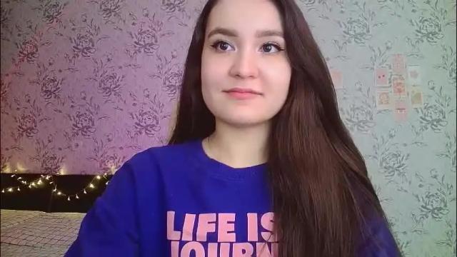 Image 7 of anny_shine Stream on Chaturbate on 1 month ago