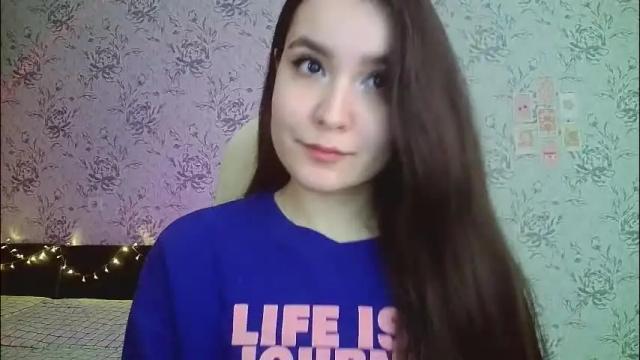 Image 8 of anny_shine Stream on Chaturbate on 1 month ago