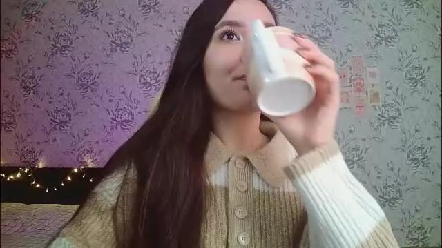 Thumbnail 1, anny_shine's Stream at Chaturbate, 1 month ago