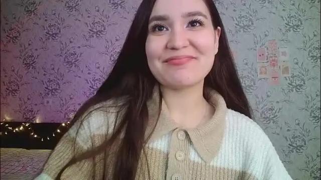 Image 10 of anny_shine Stream on Chaturbate on 1 month ago