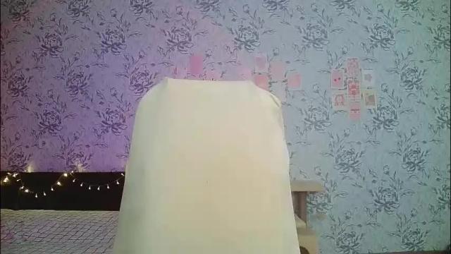 Image 11 of anny_shine Stream on Chaturbate on 1 month ago