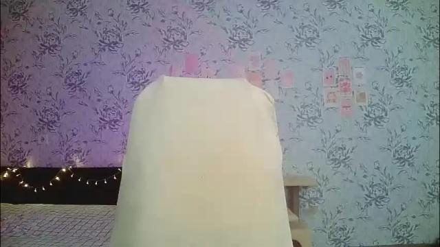 Image 12 of anny_shine Stream on Chaturbate on 1 month ago