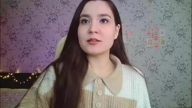 Image 3 of anny_shine Stream on Chaturbate on 1 month ago