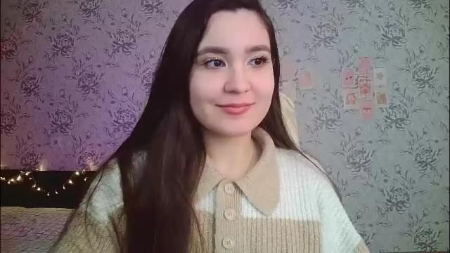 Image 4 of anny_shine Stream on Chaturbate on 1 month ago