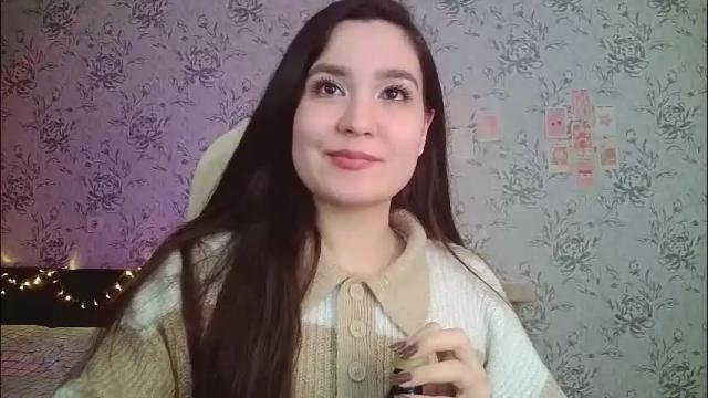 Thumbnail 2, anny_shine's Stream at Chaturbate, 1 month ago