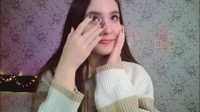 Image 6 of anny_shine Stream on Chaturbate on 1 month ago