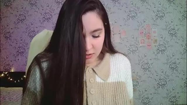 Image 7 of anny_shine Stream on Chaturbate on 1 month ago