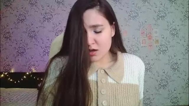 Image 8 of anny_shine Stream on Chaturbate on 1 month ago