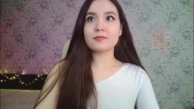 Thumbnail 1, anny_shine's Stream at Chaturbate, 26 days ago