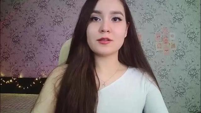 Image 10 of anny_shine Stream on Chaturbate on 27 days ago
