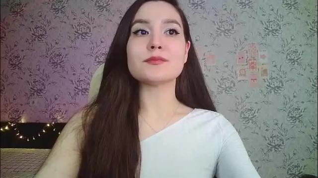 Image 11 of anny_shine Stream on Chaturbate on 27 days ago
