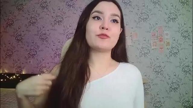 Image 3 of anny_shine Stream on Chaturbate on 27 days ago