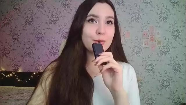 Thumbnail 2, anny_shine's Stream at Chaturbate, 26 days ago