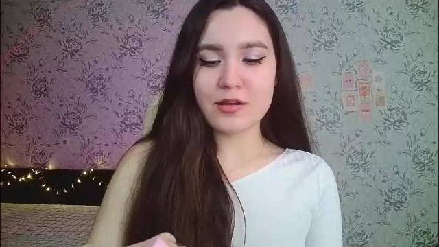 Image 6 of anny_shine Stream on Chaturbate on 27 days ago