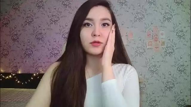 Image 8 of anny_shine Stream on Chaturbate on 27 days ago