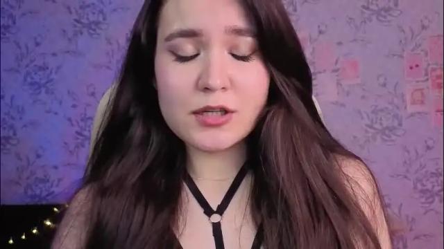 Image 10 of anny_shine Stream on Chaturbate on 1 day ago