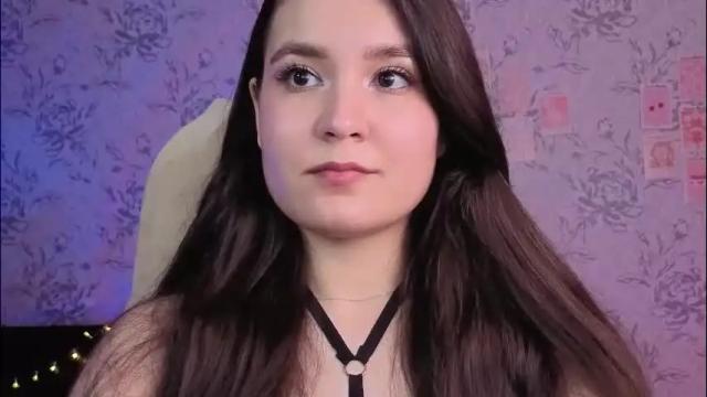 Image 11 of anny_shine Stream on Chaturbate on 1 day ago