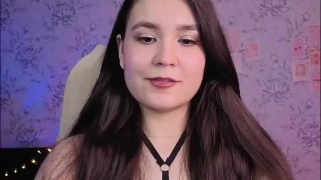 Image 12 of anny_shine Stream on Chaturbate on 1 day ago