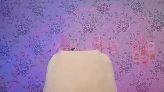 Thumbnail 2, anny_shine's Stream at Chaturbate, 1 day ago