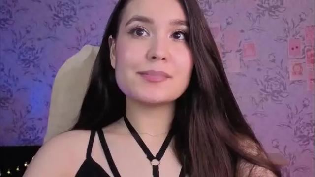 Image 8 of anny_shine Stream on Chaturbate on 1 day ago