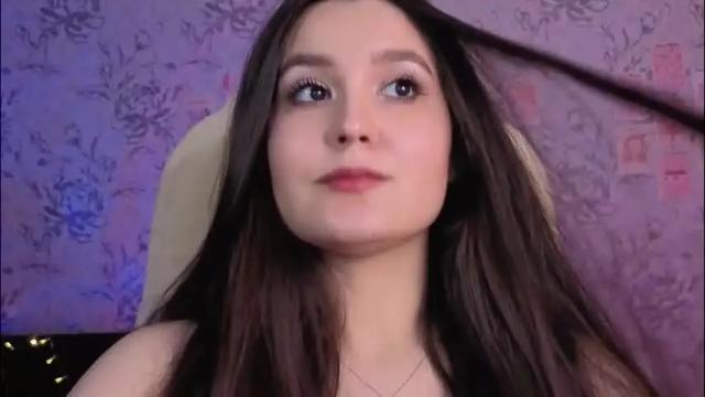 Thumbnail 1, anny_shine's Stream at Chaturbate, 2 months ago