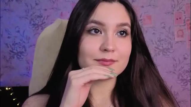 Image 10 of anny_shine Stream on Chaturbate on 2 months ago