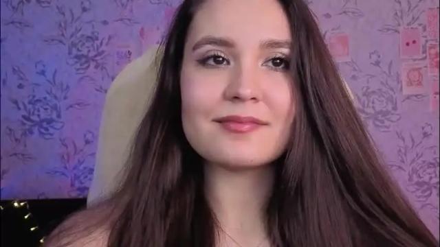 Image 12 of anny_shine Stream on Chaturbate on 2 months ago