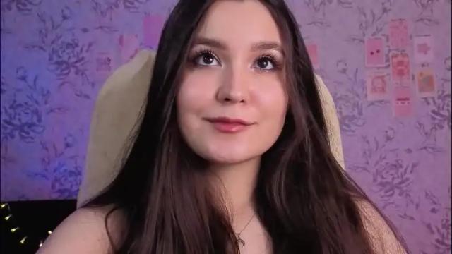 Image 4 of anny_shine Stream on Chaturbate on 2 months ago