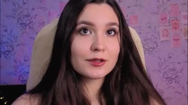 Image 6 of anny_shine Stream on Chaturbate on 2 months ago