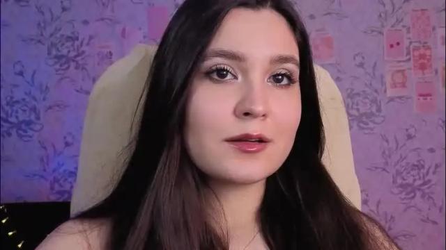 Image 7 of anny_shine Stream on Chaturbate on 2 months ago