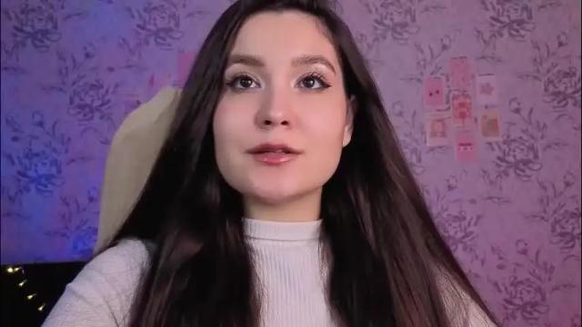 Image 10 of anny_shine Stream on Chaturbate on 2 months ago