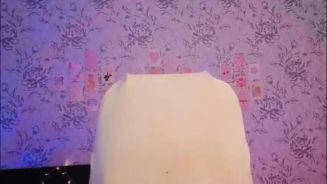 Image 12 of anny_shine Stream on Chaturbate on 2 months ago