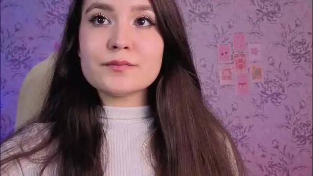 Thumbnail 2, anny_shine's Stream at Chaturbate, 2 months ago