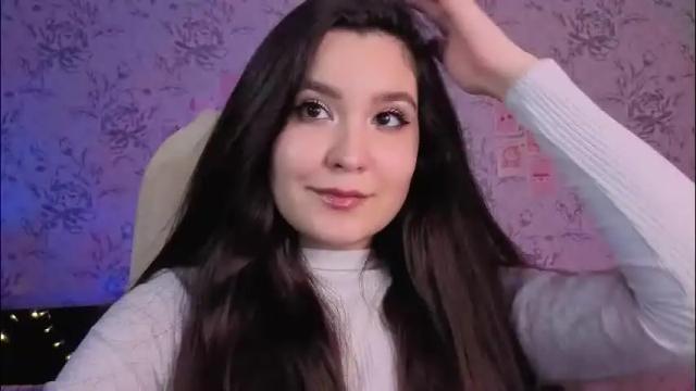 Thumbnail 3, anny_shine's Stream at Chaturbate, 2 months ago