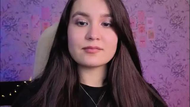 Image 10 of anny_shine Stream on Chaturbate on 2 months ago