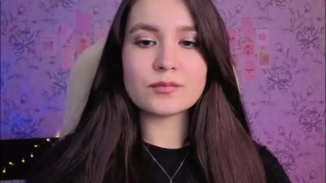 Image 11 of anny_shine Stream on Chaturbate on 2 months ago