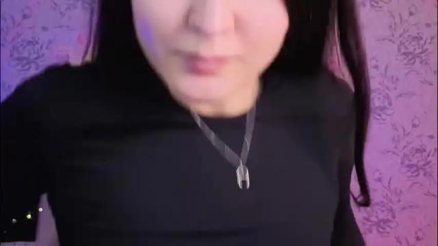 Image 12 of anny_shine Stream on Chaturbate on 2 months ago